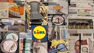 WHAT'S NEW IN LIDL OF THIS WEEK - MAY 2023 | COME SHOP WITH ME #ukfashion #lidl