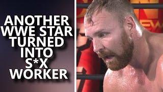 Fans Threatening Stars Life...Sad News About AEW...Jon Moxley Lawsuit...WWE Creative Called Out...