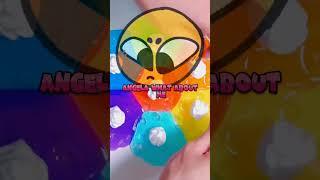 He's Doomed  Sound: @andy.and.michelle #funny #satisfying #trending #viral #shorts #couple