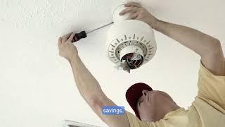 How to Choose The Best Bathroom Exhaust Fan With Heater?