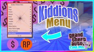 GTA MOD MENU - GTA 5 MOD MENU - GTA V MOD MENU - FREE DOWNLOAD 10.05.2023