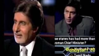 payalmehta100-kbc trp.mp4