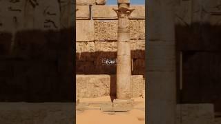 Isis and Osiris | What Secrets Lie Behind the LEGEND ?