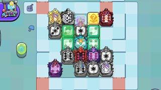 dice kingdom tower defense stage 781-784 786-789