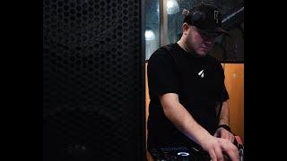 MAX POWER 001 - DJ MAXIMUM WITH JME, DISCARDA, TEEWHY, KRUZ LEONE, MIC OF COURSE, DUPPY + MORE