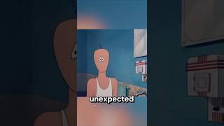 The Pretend Poor: Secrets of a Luxury Life 