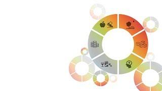 Scotland's shared public health priorities