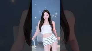 KOREA BJ 섹시댄스 91 #Shorts #sexydance #kpop #bj #koreabj #섹시댄스 #korea #dance