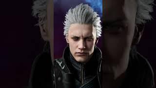 EPIC vergil walk