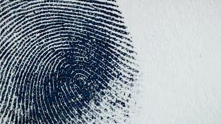 New podcast for true crime fans get to the nitty gritty of Pacific Northwest cases -New Day NW