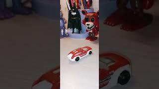 2012.hw pursult hot wheels