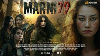 film horor indonesia terbaru 2024 marni 79#filmhororterbaru2024 #filmhoror