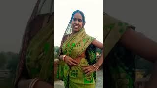 Left Right (Official Video) Ajay Hooda & Neha Rana || new haryanvi
