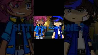 ... #angst #aphmau #aphmaugachalife #capcut #edit #ein #einangst #gachameme #gachaedits #gacha