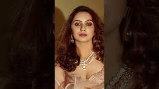 Shruti Marathe New Photoshoot | Bharat Pawar Photography