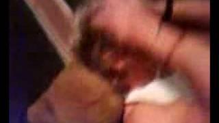 Joel and Jesse Alston being dickheads