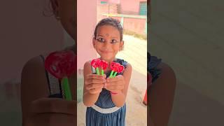20 #love 14 #funny #comedy #magic #cute