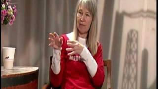 Paula Gloria - 01-03-12 Original air date