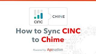 How to Sync CINC (Commissions Inc) Leads to Lofty (Formerly Chime)