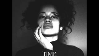 Ella Mai - A Thousand Times (2015)