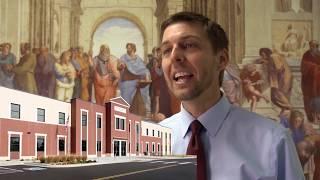 Loveland Classical Schools Information Video: Welcome & Introduction (1 of 6)