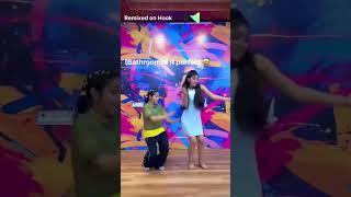 WhatsApp Video 2025 05 28 at 06 13 31 c56f8fb3