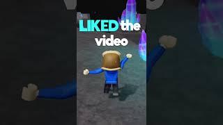 Can you relate?  #roblox #viral #shorts #youttubeshorts