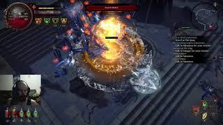 Path Of Exile PS4 Tips 2019 | Tips for Leveling