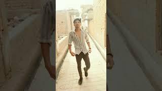 @sonymusicindiaVEVO