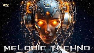 Melodic Techno & Progressive House Mix 2024 Argy CamelPhat,  Agents Of Time Massano, Raf Fender