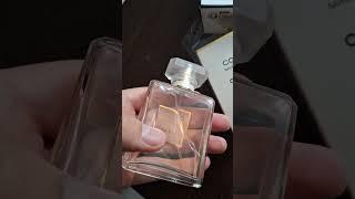 ЛУЧШИЙ ЖЕНСКИЙ ЗИМНИЙ АРОМАТ В НАЛИЧИИ НА РАСПИВ Coco Mademoiselle Chanel РАСПИВ 12 МЛ 2 ШТ ОСТАЛОСЬ