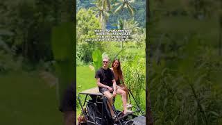 Buggy Safari in Bali’s Munduk Area | With MyBaliTrips!