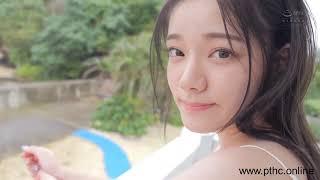 young video models japanese idols so cute bikini young girl OAE 232