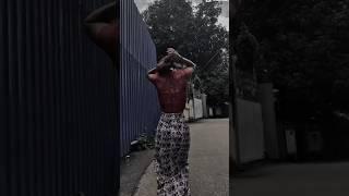 Beautiful girls#dance #vlog #trending #fyp #beauty#tiktok #myanmar #live #burmese #india #travel