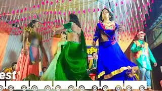 #Mujra Dance | बुलबुल रानी का कमरतोड़ मुजरा डांस  | Bulbul Rani ka Kamar Todo mujra dance #nautanki