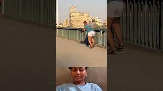funny 96#shortvideos #shorts #faills