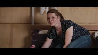 WUNDERSCHÖN | Offizieller Trailer | Deutsch / German