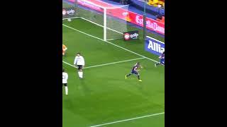 Messi solo goals 