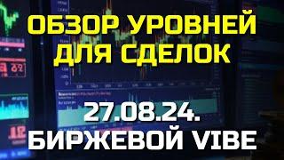 Как выбрать правильный уровень: советы и хитрости