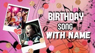 Birthday wishes song create with name | Tanbin Khan | Technology Tanbin