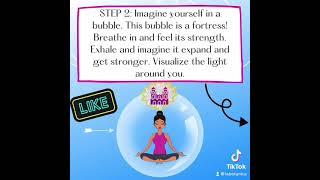 Foundational Auric Shielding Meditation