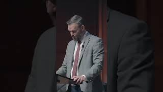Justice without Partiality Part 1- Bradley Pierce #abolition #abolitionist @AATXNow @AbolitionistFAA