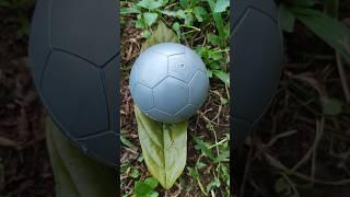 gray egg #egg #eggs #creepy #creepypasta #horror