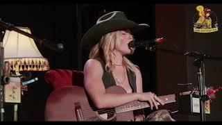 Song Suffragettes - LIVE on 6/9/2025
