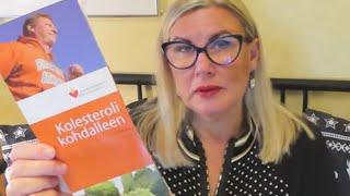 Почему Что - То Пошло не Так? Уроки Жизни в Финляндии. Как не собирать негативных людей вокруг? ОГО!