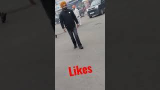 waheguru ji da Khalsa waheguru ji di fateh#youtubeshorts #capture #trending #likes #vlog #a