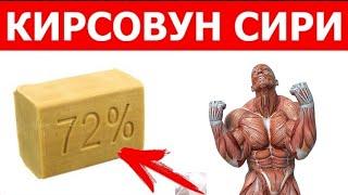 99 ФОИЗ ЕРКАК АЙОЛ КИР СОВУНДИ ИШЛАТОЛМАЙДИ БИЛМАЙДИ