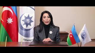 The statement of the Azerbaijani Ombudsperson on the 29th Anniversary of the Khojaly Genocide