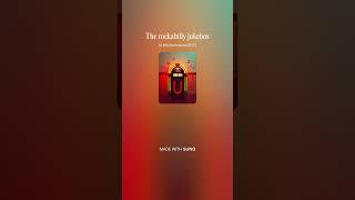 The rockabilly jukebox