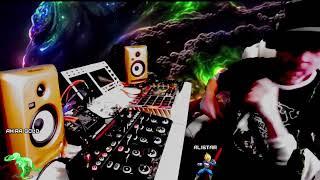 Live Looping. Beatbox. Freestyle. Beatmaking. SP 404 × RC 505 × MPC Live × TC Helicon × Type Beat